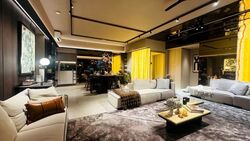 River Valley Green (D9), Condominium #535345121